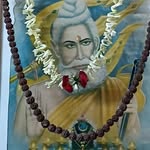 Pradip Bose - @pradip.bose.39 - Instagram