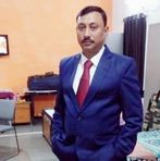 Pradip Bose - Facebook