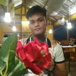 Pradip Bose - @p.kumar008 - Instagram