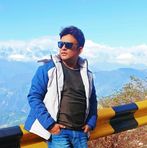 Pradip Bose - Facebook