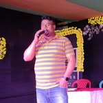 pradip bose - @pradipbose87 - Instagram