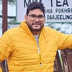 Pradip Bose - @pradipboselic - Instagram