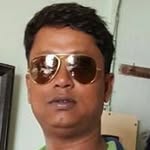 Pradip Bose - @bosepradip72 - Instagram