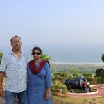 Pradip Bose - @pradip.bose.1650 - Instagram