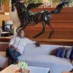 Pradip Bose - @bose.pradip - Instagram