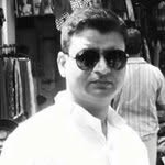 Pradip Bose - @pradip.bose3 - Instagram
