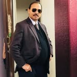 Pradip Bose - @pradip.bose.7509 - Instagram
