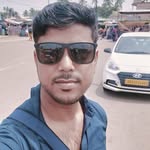 Pradip Bose - @pradip.kcr.bose - Instagram