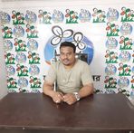 Pradip Bose - Facebook