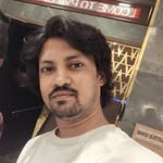 Pradip Bose - @pradip_bose_official - Instagram