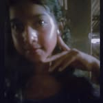 Pradip Bose - @urr_sushmita_1432 - Instagram