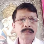 Pradip Bose - @pradip.bose.31542 - Instagram