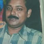 Pradip Bose - @pradip.bose.758 - Instagram