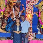 Pradip Bose - @pradip.bose.50702 - Instagram