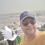 Pradip Bose - @pradip.bose.792 - Instagram