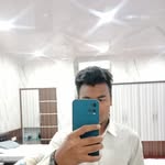 Pradip Bose - @_pradip_ff - Instagram