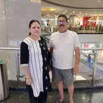 Pradip Bose - @pradip.bose.393 - Instagram