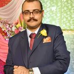 Pradip Bose - Facebook