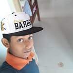 Pradip Bose - @pradip.bose.12532 - Instagram