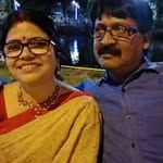 Pradip Bose - @pradip.bose.908 - Instagram