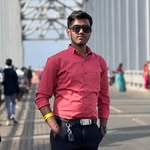 Pradip Bose - @bose8973 - Instagram