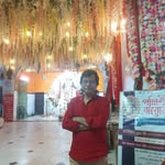 Pradip Bose - @pradip.bose.98871174 - Instagram