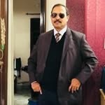 Pradip Bose - @pradip.bose.7543zjjhttpsgo.ibi - Instagram