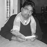 Pradip Bose - @pradipbose1988 - Instagram