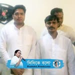 Pradip Bose - @bosepradip02 - Instagram