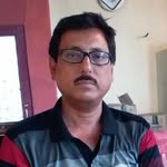 Pradip Bose - @pradip.bose.982 - Instagram