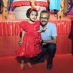 Pradip Bose - Facebook