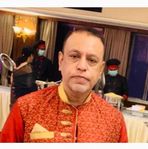 Pradip Bose - Facebook