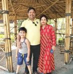 Pradip Bose - Facebook