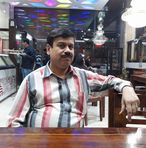 Pradip Bose - Facebook