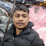 Pradip Bose - @bose_pradip - Instagram