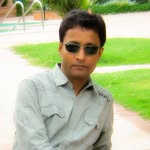 Pradip Bose - @bosepradip2008 - Instagram