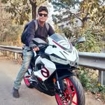 Pradip Bose - @pradipbose10 - Instagram