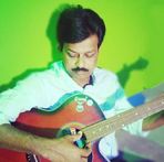 Pradip Bose - Facebook