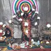 Pradip Bose - @pradipbose6 - TikTok