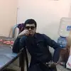 Pradip Bose - @pradipbose0 - TikTok