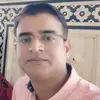 Pradip Bose - @pradipbose7 - TikTok