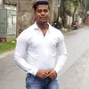 Pradip Bose - @pradipbose46 - TikTok
