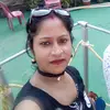 Pradip Bose - @user9wtt6h3wdx - TikTok