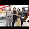 Pradip Bose - @pradipbose25 - TikTok