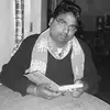 Pradip Bose - @pradipbose54 - TikTok