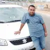Pradip Bose - @pradipbose8 - TikTok