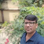 Pradip Bose - @bose8617 - Instagram