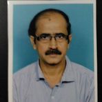 Pradip Bose - Facebook