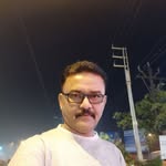 Pradip Bose - @pradip.bose.1401 - Instagram