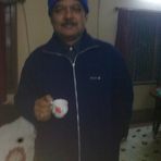 Pradip Bose - Facebook